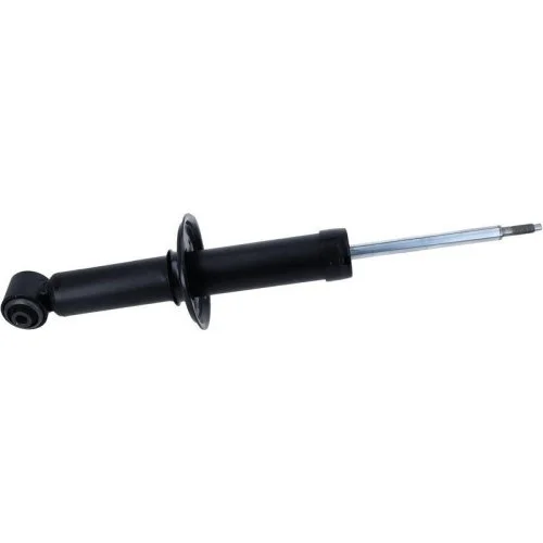 Амортизатор SACHS 556 281 для VW AUDI, задня вісь, фото №4 Амортизатор SACHS 556 281 для VW AUDI, задня вісь, фото №4