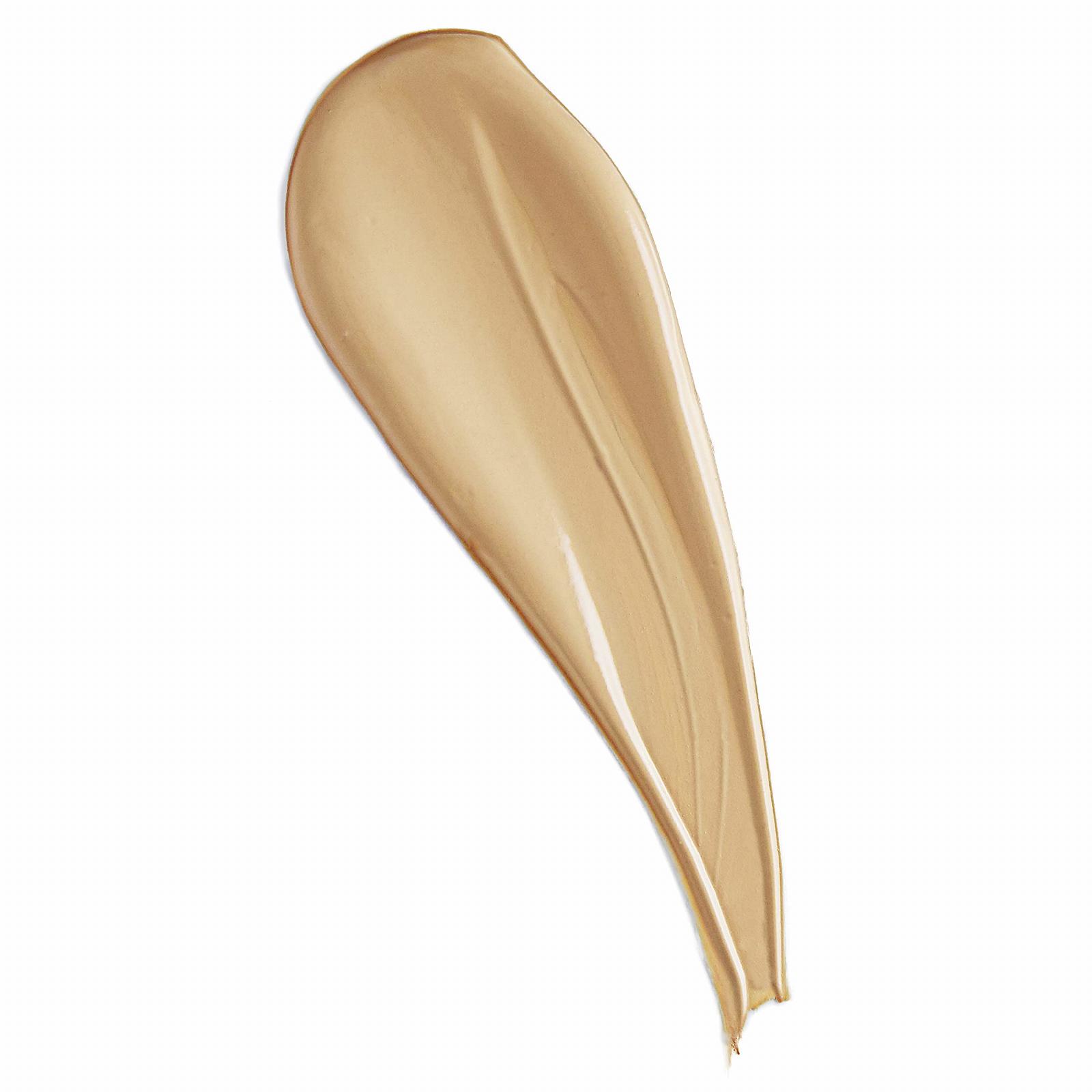 Консилер Makeup Revolution Fast Base C2, фото №4 Консилер Makeup Revolution Fast Base C2, фото №4