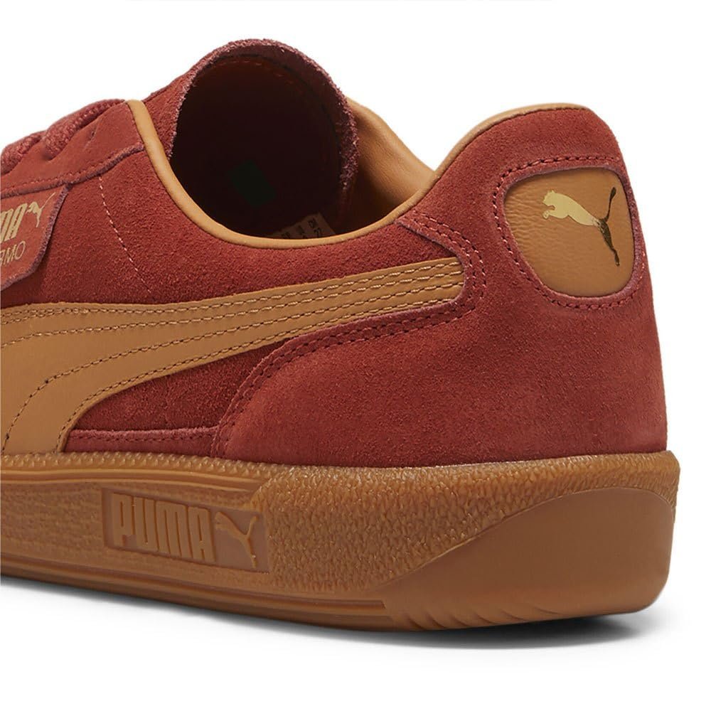 Кросівки Puma Palermo Unisex, фото №7