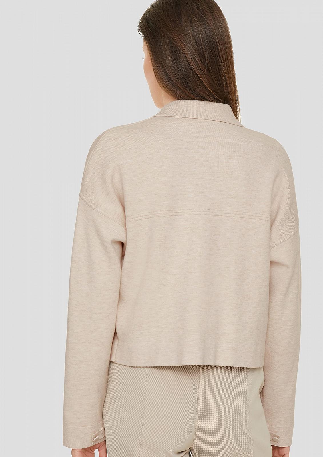 Кардиган comma Жіночий, фото №7