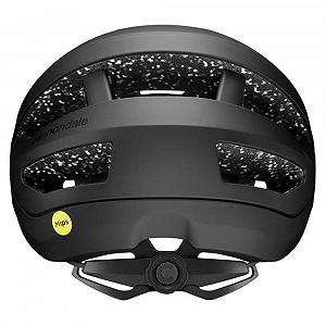 Шлем MTB Cannondale Tract Mips S Звездная ночь Черный synthetic.ua - Фото 1