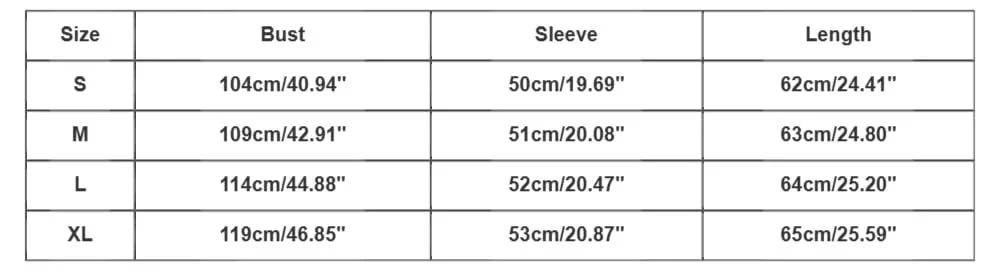 Пуловер Жіночий Вовняний з круглим вирізом Тонкий, фото №6 Пуловер Жіночий Вовняний з круглим вирізом Тонкий, фото №6