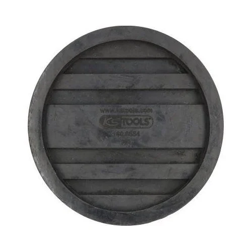 Удлинитель опоры подъемника KS TOOLS 160.0554, фото №3