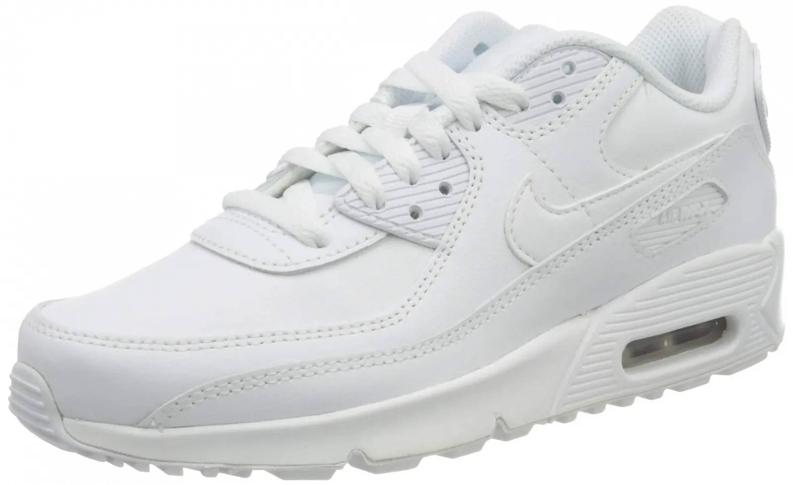 Кросівки Nike Air Max 90 Ltr Дитячі, фото №1