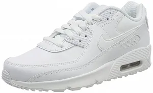 Кроссовки Nike Air Max 90 Ltr Детские - Фото 1