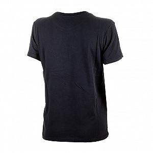 Футболка Nike W NK DF SWOOSH FLY GRX TEE S synthetic.ua - Фото 1