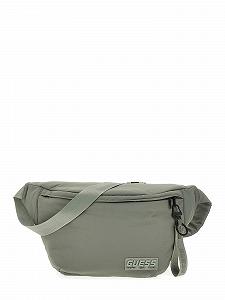 Сумка GUESS - Фото 1