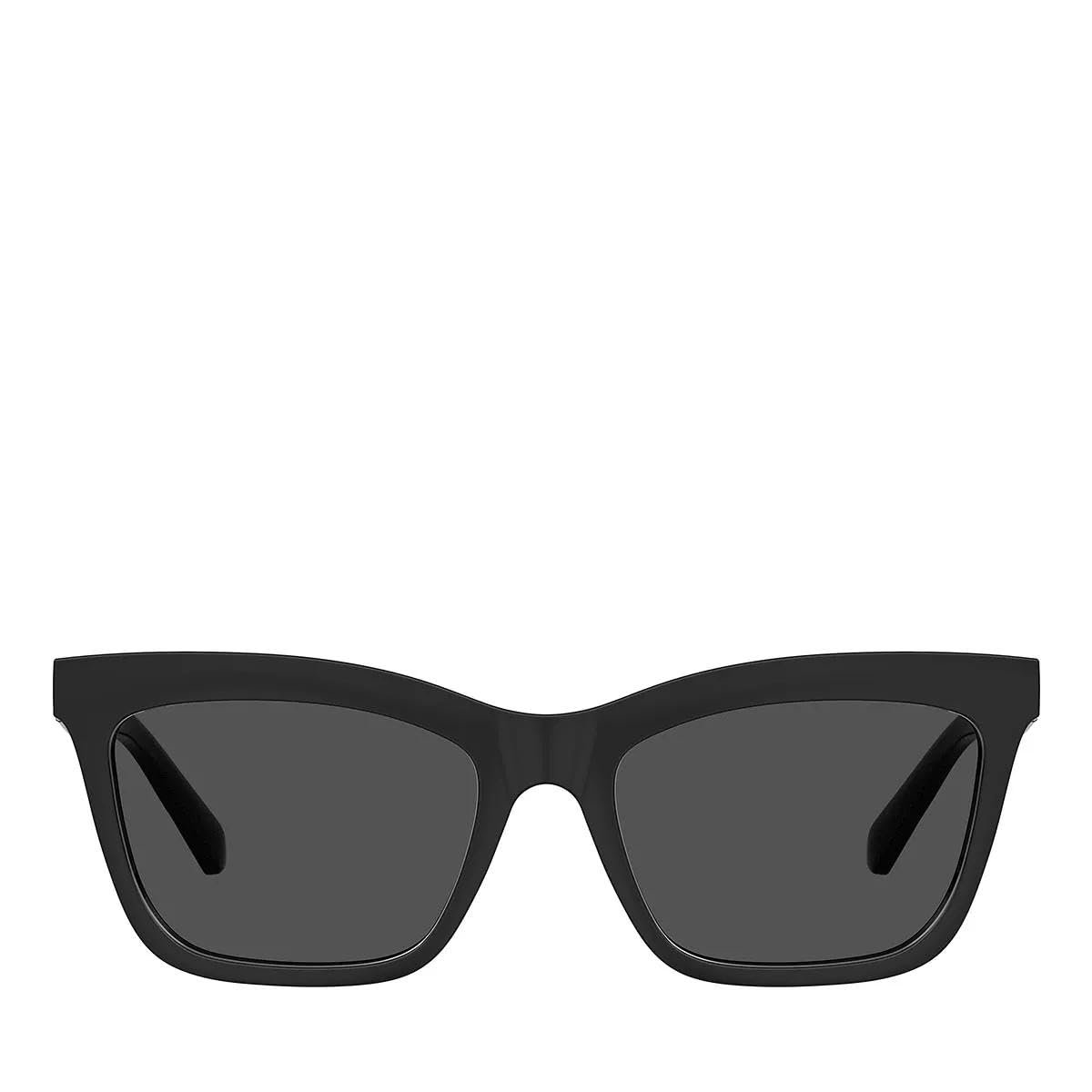 Унісекс Сонцезахисні окуляри Love Moschino, фото №3 Унісекс Сонцезахисні окуляри Love Moschino, фото №3