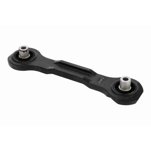 Важіль підвіски колеса VAICO Original VAICO Quality V30-4196 для MERCEDES-BENZ, фото №4