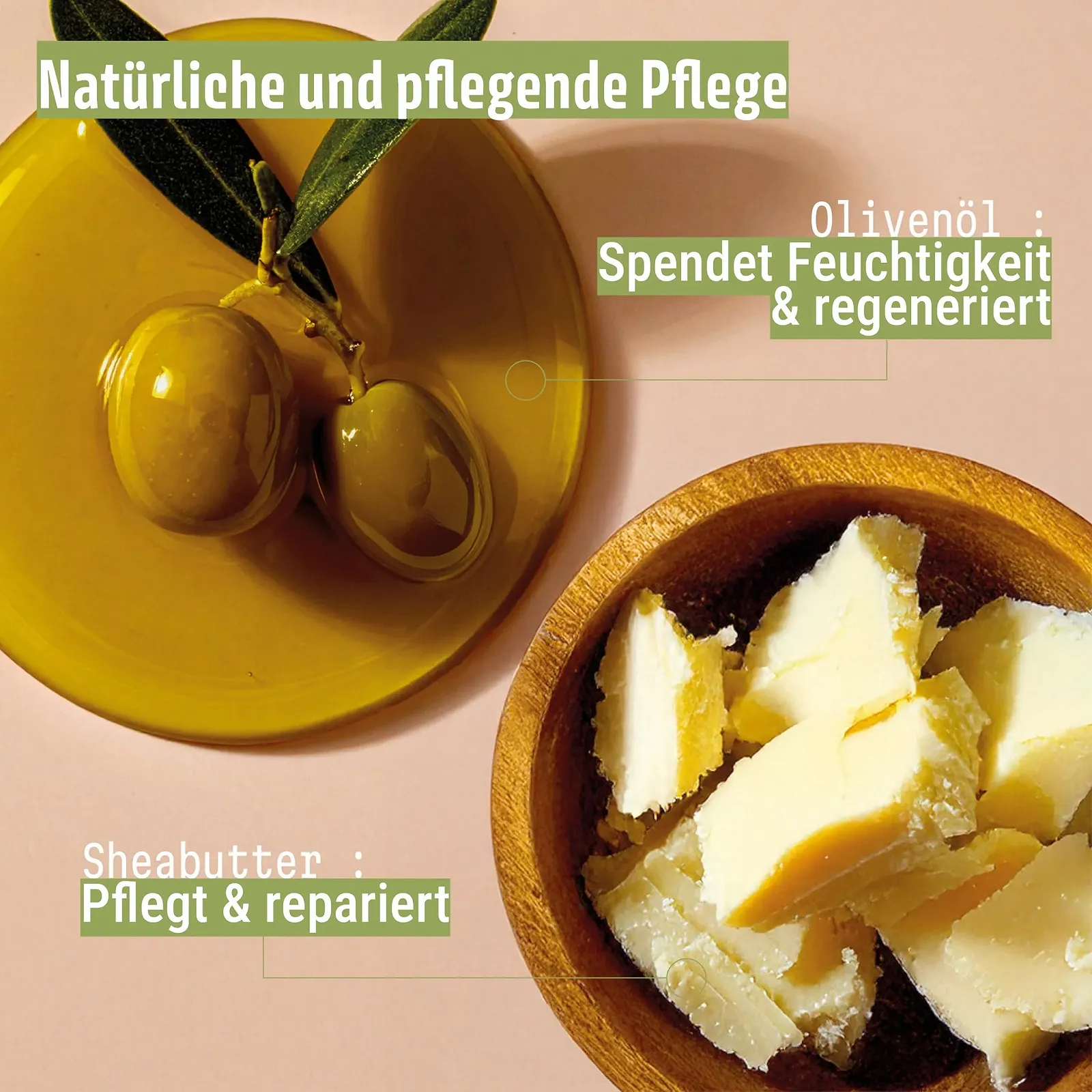 Крем для тіла Panier des Sens Verbena для жінок, зволожуючий лосьйон для тіла з маслом ши та оливковою олією, 250 мл, фото №3