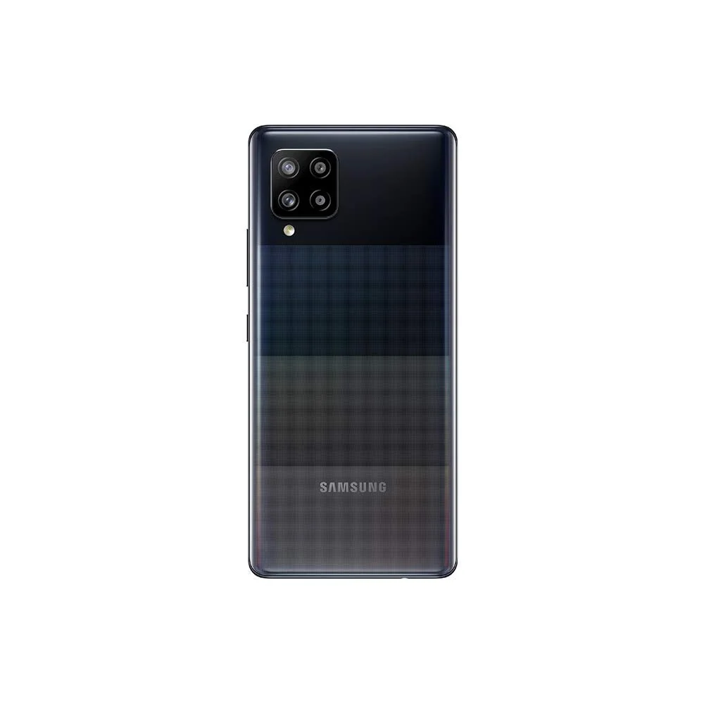 Смартфон Samsung Galaxy A42 5G 128GB, фото №2