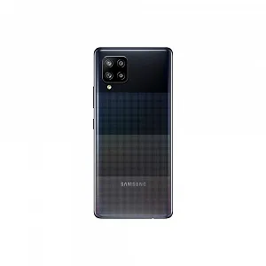 Смартфон Samsung Galaxy A42 5G 128GB synthetic.ua - Фото 1