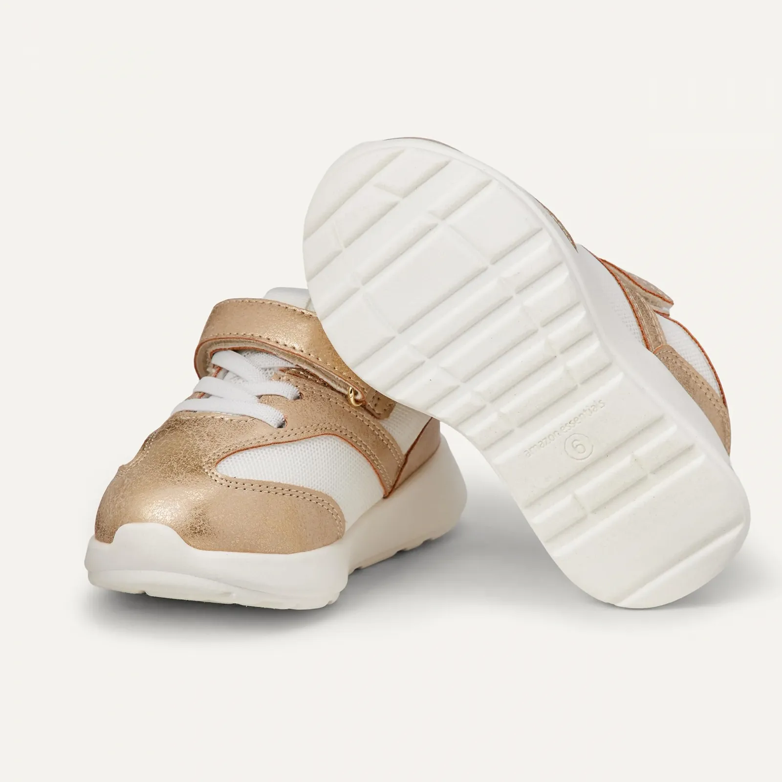 Кроссовки Amazon Essentials Unisex Детские, фото №6