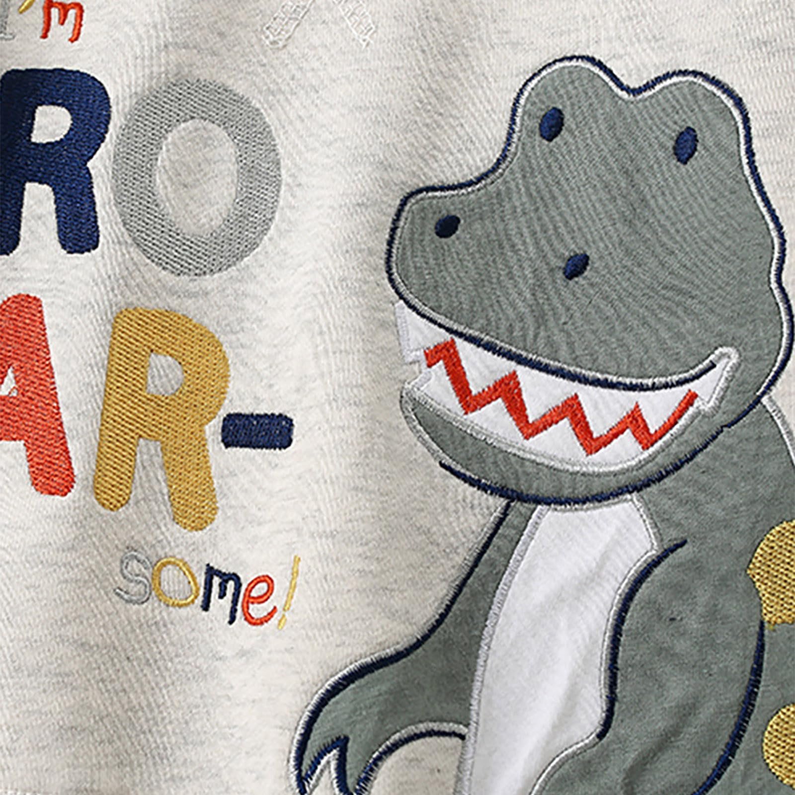 Худі Generisch Зимове для хлопчиків і дівчаток, фото №5