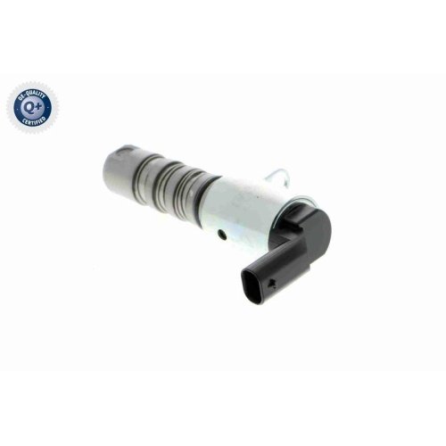 Клапан регулювання фаз газорозподілу VAICO Green Mobility Parts V10-4340 для VW, фото №4 Клапан регулювання фаз газорозподілу VAICO Green Mobility Parts V10-4340 для VW, фото №4