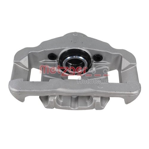 Гальмівний супорт METZGER 6261437 для BMW передня вісь зліва, фото №2