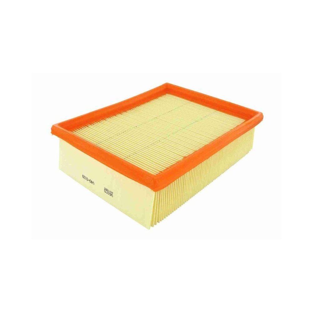 Воздушный фильтр VAICO V40-0133 для CITROËN OPEL, фото №1