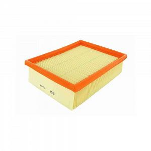 Воздушный фильтр VAICO V40-0133 для CITROËN OPEL - Фото 1