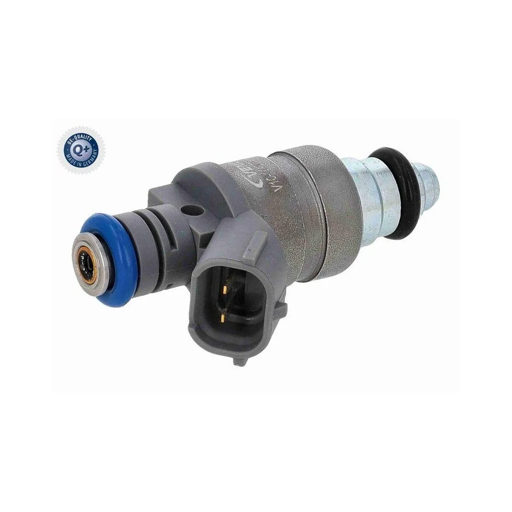 Форсунка VEMO V10-11-0002, фото №1