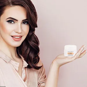 Консилер Keloc synthetic.ua - Фото 1