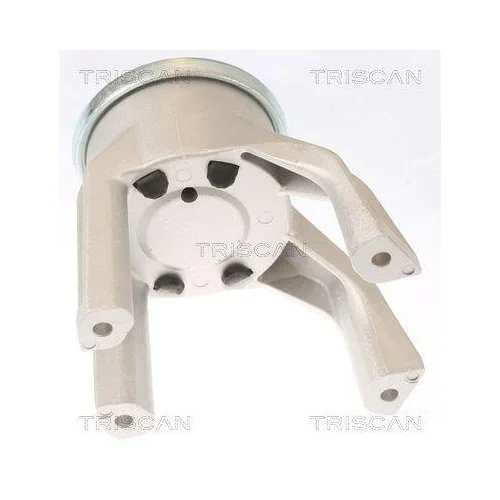 Опора двигуна TRISCAN 8505 29187 для VW задня права нижня, фото №2