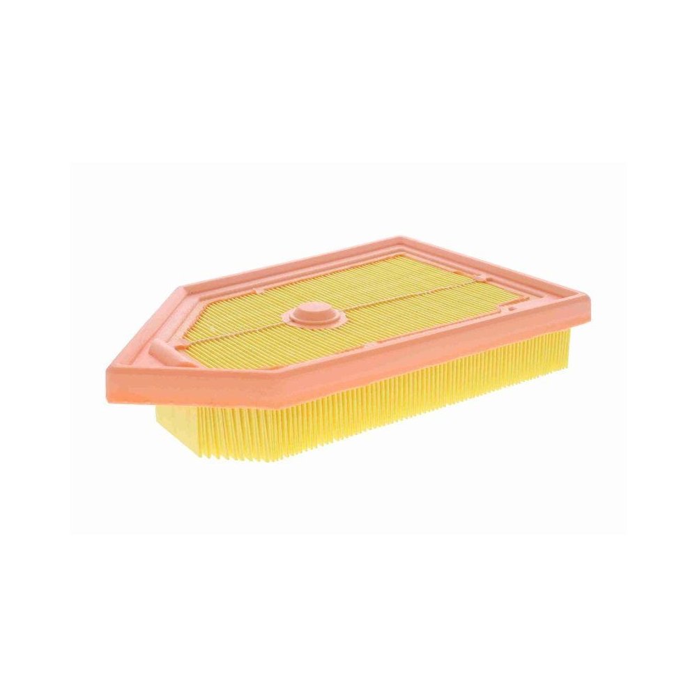 Повітряний фільтр VAICO Green Mobility Parts V25-2254 для FORD, фото №1 Повітряний фільтр VAICO Green Mobility Parts V25-2254 для FORD, фото №1