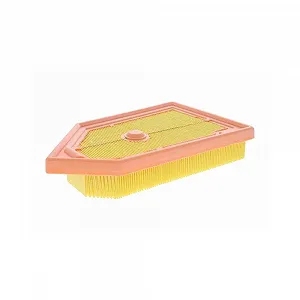 Воздушный фильтр VAICO Green Mobility Parts V25-2254 для FORD - Фото 1