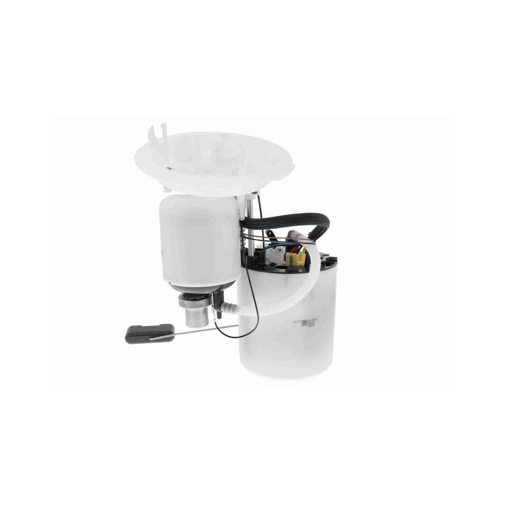 Топливный модуль VEMO V10-09-1255 AUDI SEAT, фото №1