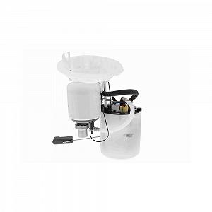 Паливний модуль VEMO V10-09-1255 AUDI SEAT - Фото 1