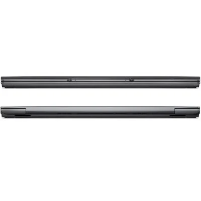 Ноутбук Lenovo ThinkPad X9 15 G1 (21Q60020RA), фото №7 Ноутбук Lenovo ThinkPad X9 15 G1 (21Q60020RA), фото №7