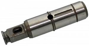 Стовп перфоратора DeWalt DW566 d22*28 L125 - Фото 1