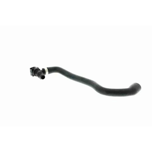 Шланг радіатора VAICO Q+ V20-0882 для BMW, правий нижній, якість OEM, фото №3