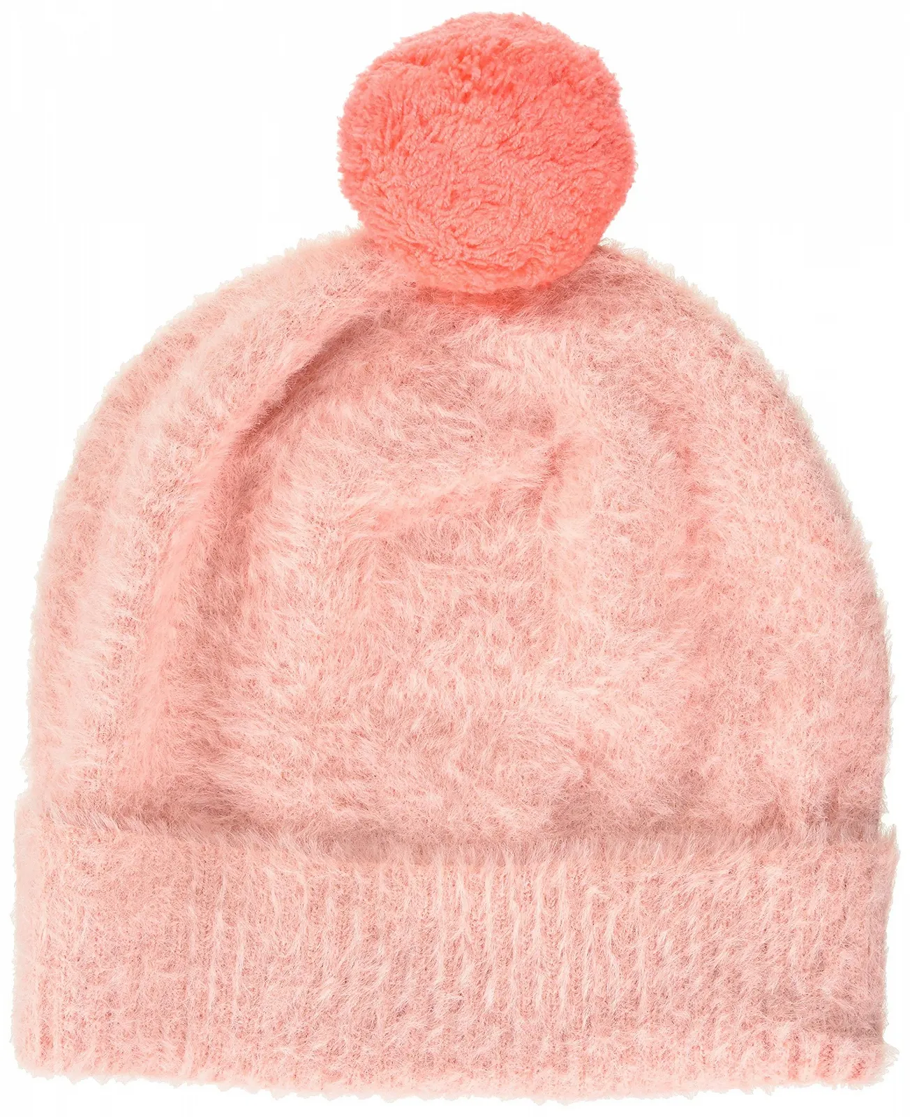 Шапка Garcia T04532 Зимняя Sweet Pink One Size, Sweet Pink, фото №2 Шапка Garcia T04532 Зимняя Sweet Pink One Size, Sweet Pink, фото №2