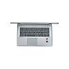 Ноутбук 17.3" HP 17-cp3574ng AMD Ryzen 7 7730U RAM 16GB SSD 1TB AMD Radeon Graphics Win11 (UKR) Уценка Ноутбук 17.3" HP 17-cp3574ng AMD Ryzen 7 7730U RAM 16GB SSD 1TB AMD Radeon Graphics Win11 (UKR) Уценка