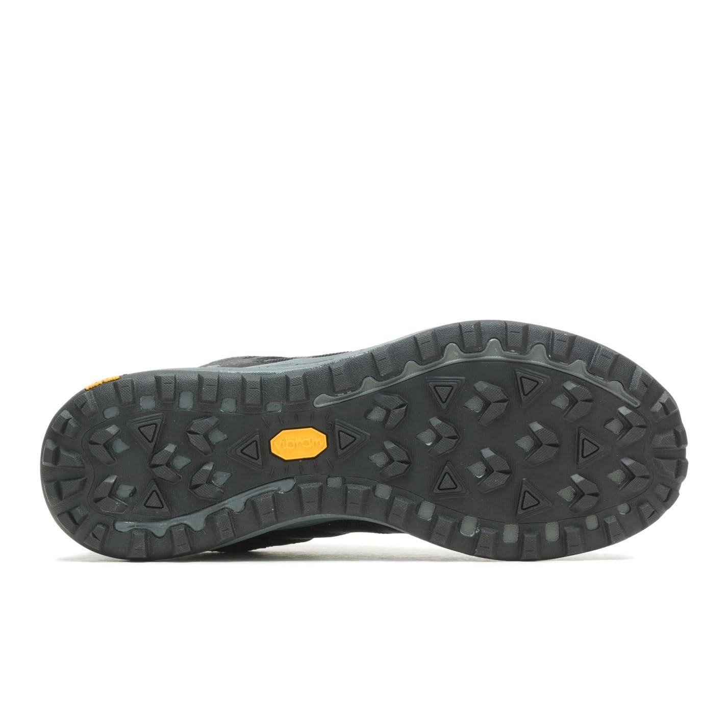 Кроссовки Merrell Nova 3 GTX, фото №5