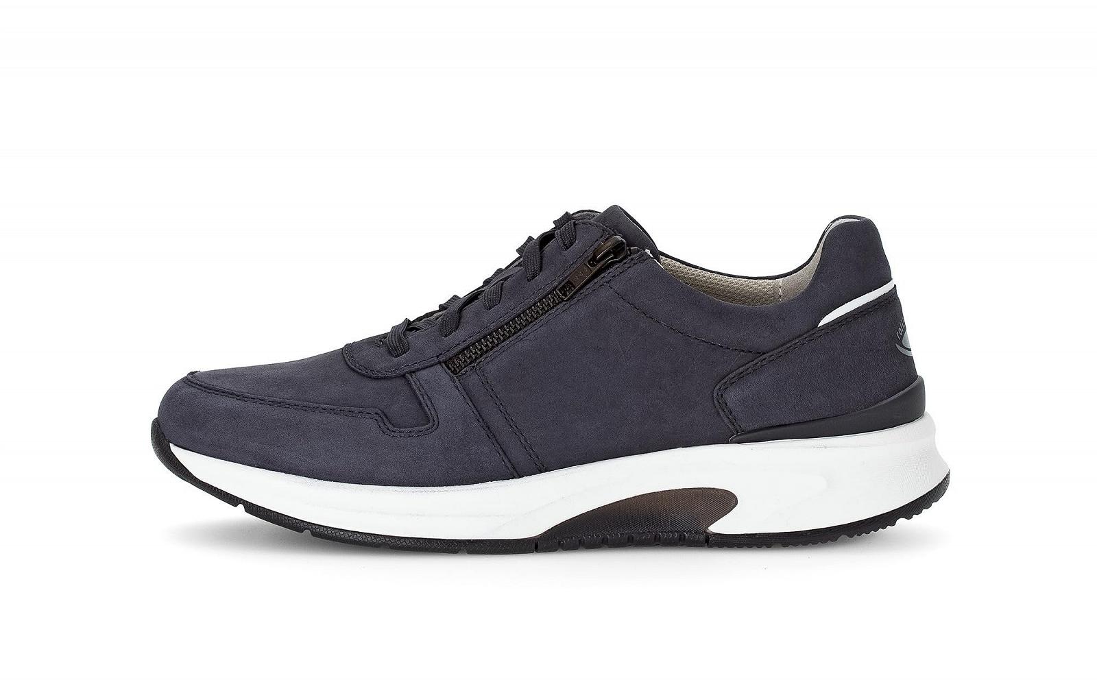 Кросівки Pius Gabor Низькі Чоловічі, фото №2