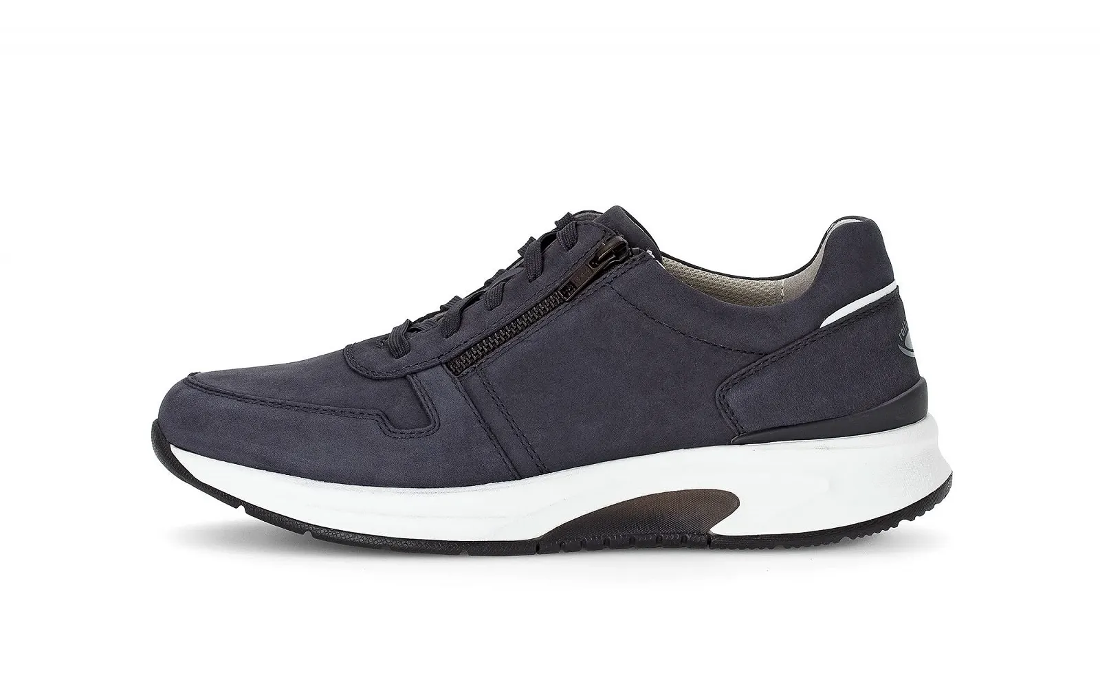 Кросівки Pius Gabor Низькі Чоловічі, фото №2