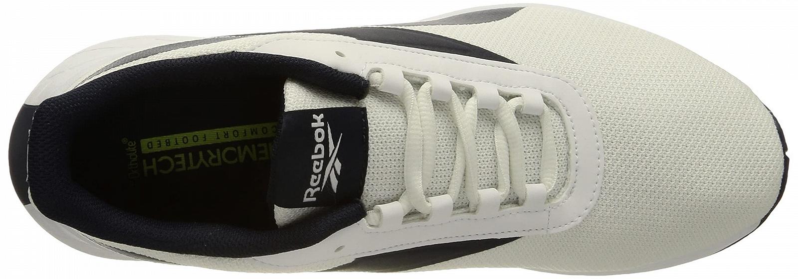 Кросівки Reebok Energen Plus для чоловіків, фото №5