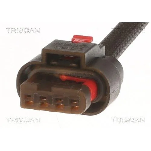 Лямбда-зонд TRISCAN 8845 16088 для FORD після каталізатора, фото №2 Лямбда-зонд TRISCAN 8845 16088 для FORD після каталізатора, фото №2