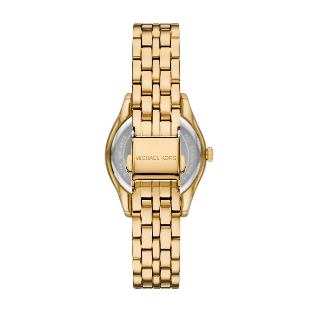 Женские часы Michael Kors 32028626, фото №2