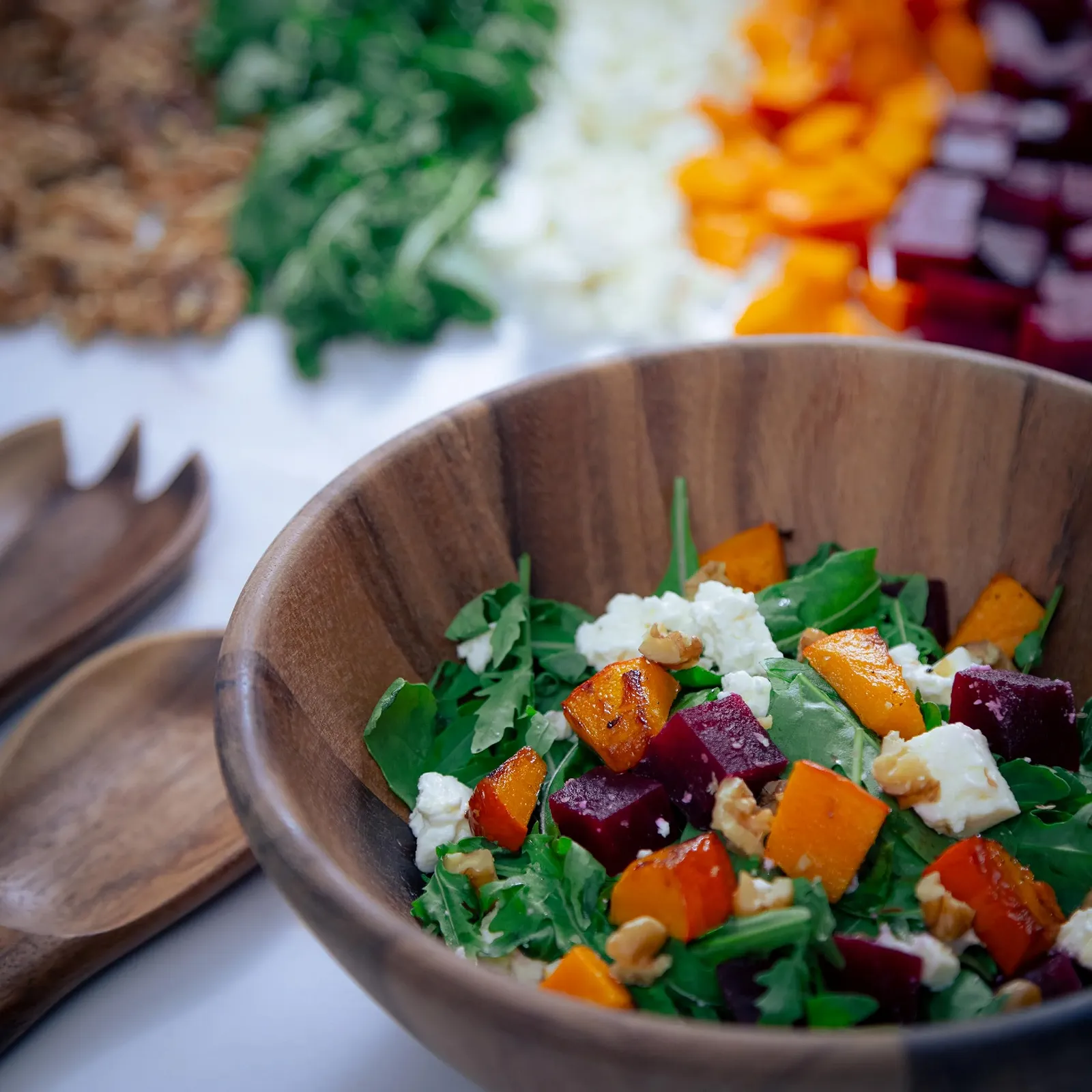 Салатник Zassenhaus Дерево акации 20 см, фото №3