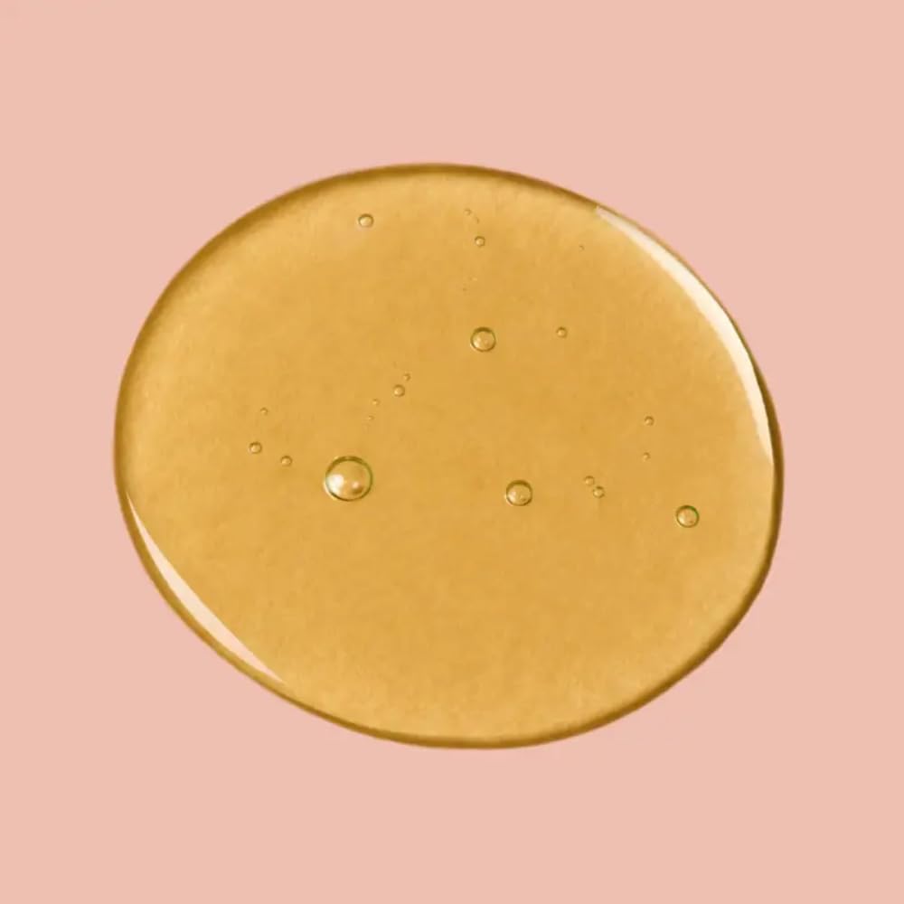 Шампунь Innersense Color Awakening Hairbath 946 мл, фото №6 Шампунь Innersense Color Awakening Hairbath 946 мл, фото №6