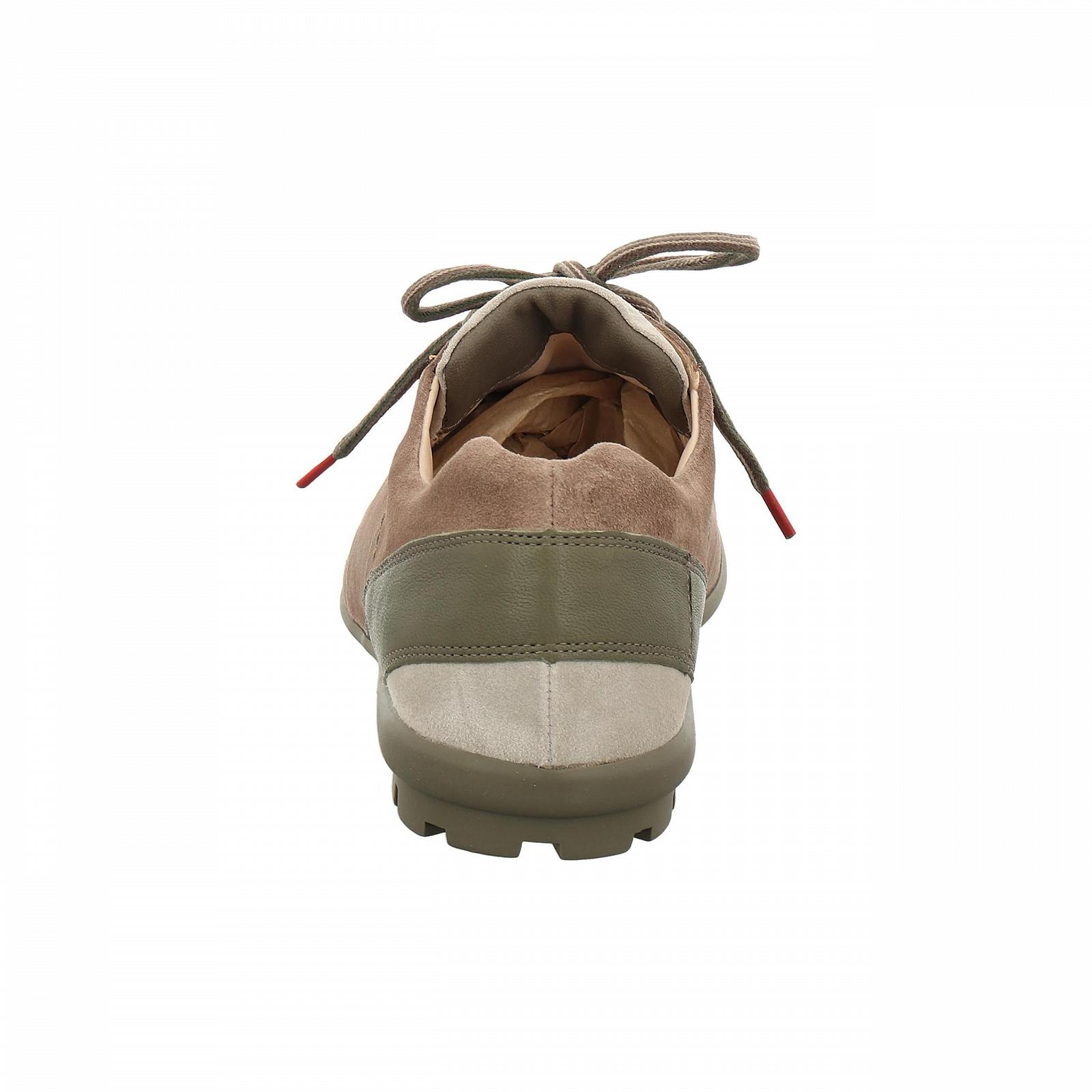 Кроссовки Think! Kong, фото №3