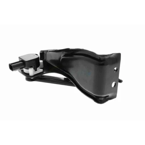 Датчик регулювання кута нахилу фар VEMO Green Mobility Parts V70-72-0365 для TOYOTA, фото №4