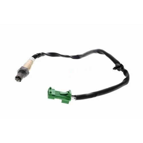 Лямбда-зонд VEMO Green Mobility Parts V22-76-0017 для CITROËN PEUGEOT, фото №4