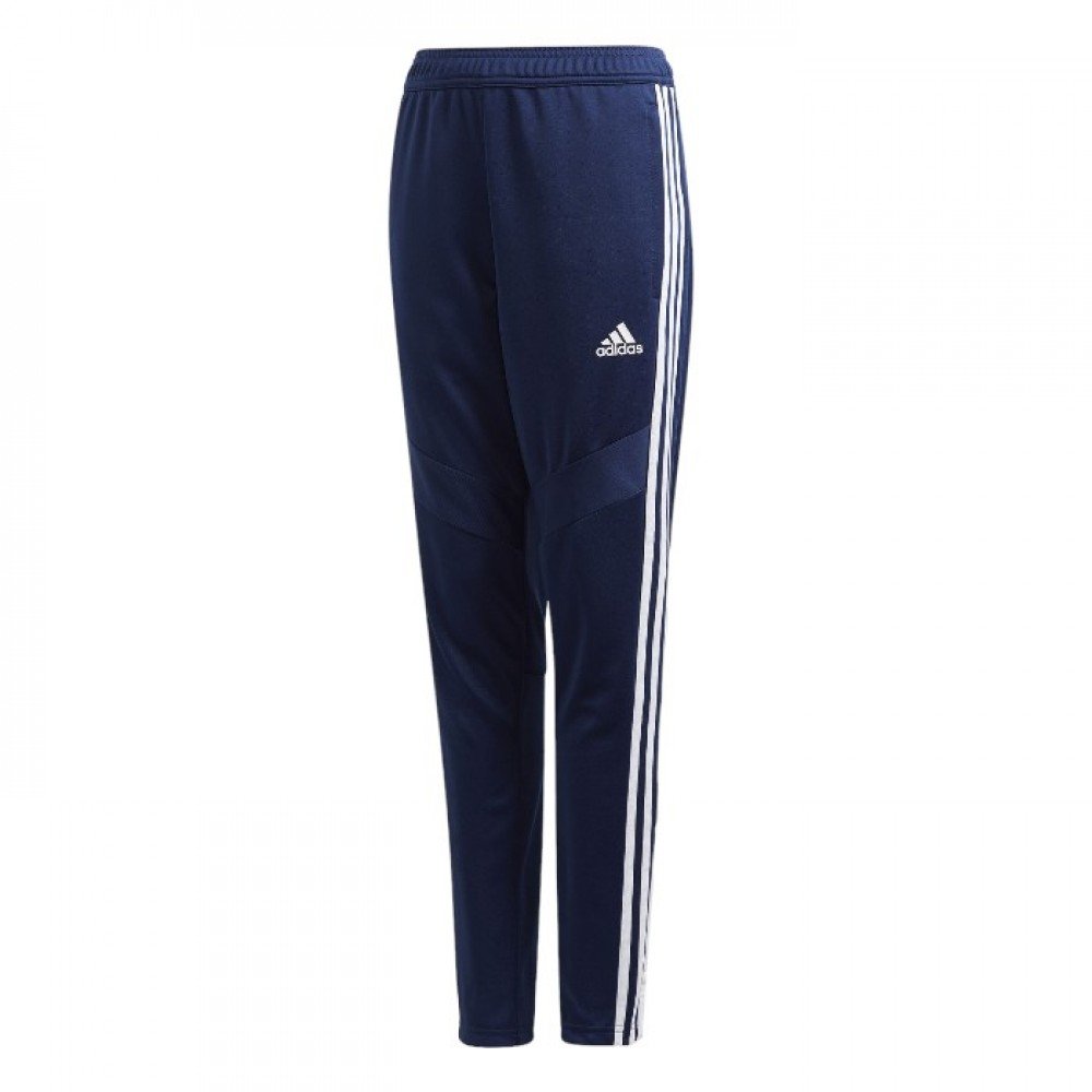 Штани Adidas Tiro 19 DT5177 M, фото №1