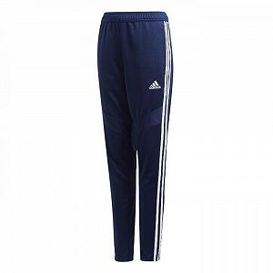 Штани Adidas Tiro 19 DT5177 L/XL - Фото 1