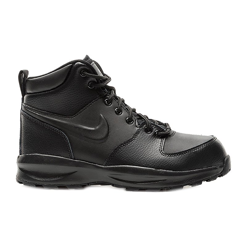 Кроссовки Nike MANOA LTR (GS) Размер 38.5, фото №2