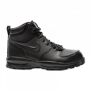 Кроссовки Nike MANOA LTR (GS) 40 synthetic.ua - Фото 1