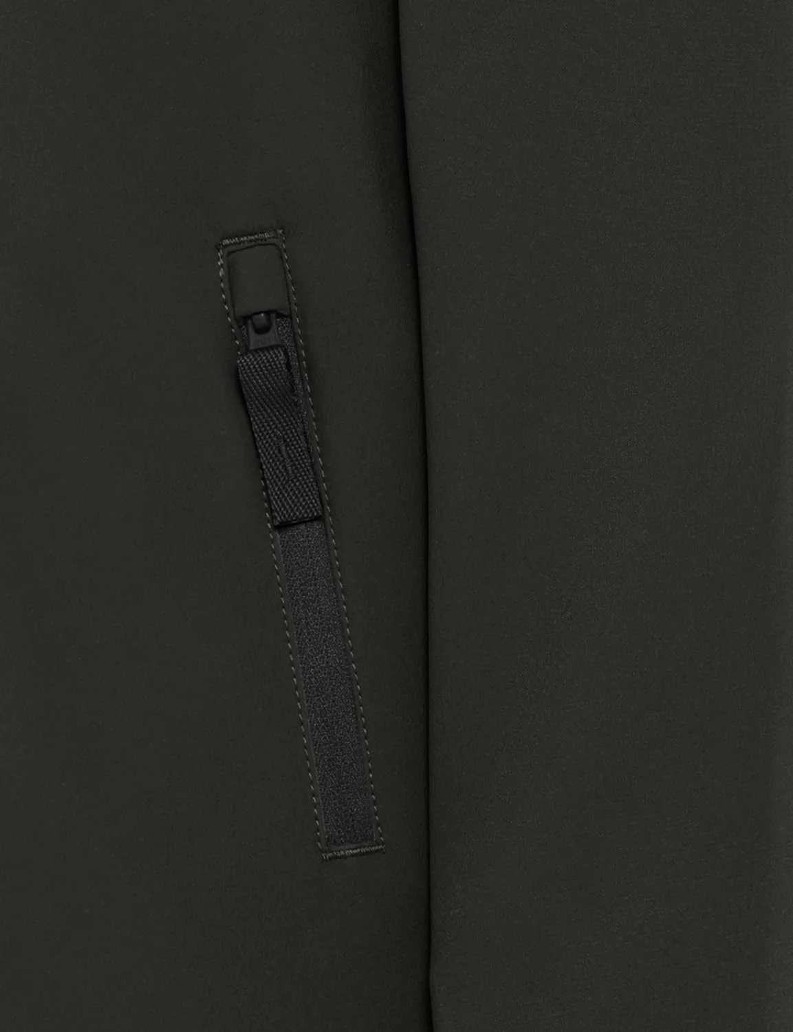 Софтшел куртка Jack Wolfskin Fourwinds Unisex Детская, фото №2